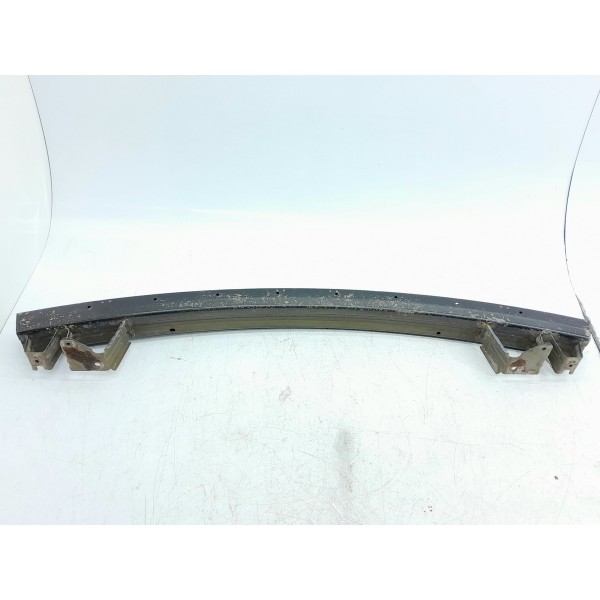 Alma Parachoque Fusion Traseira 2010 2011 2012 Ae5317775a