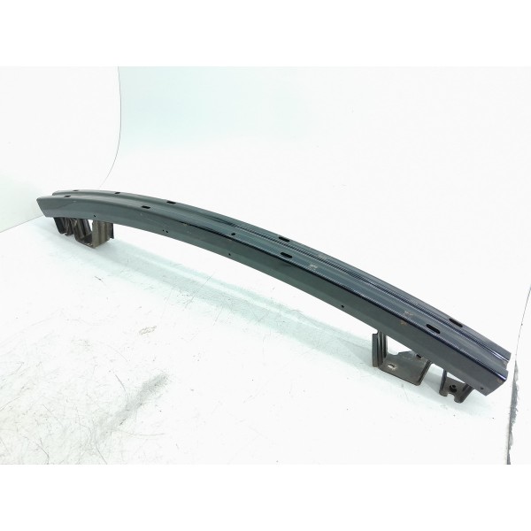 Alma Parachoque Fusion Traseira 2010 2011 2012 Ae5317775a