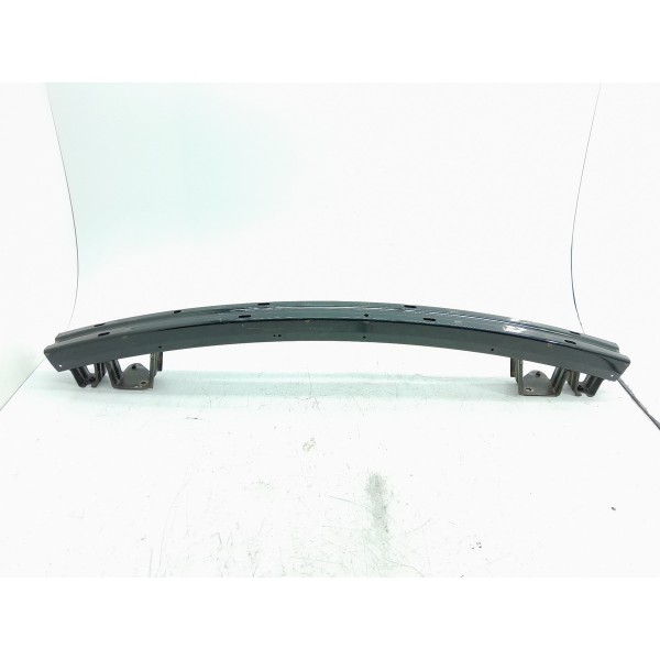 Alma Parachoque Fusion Traseira 2010 2011 2012 Ae5317775a