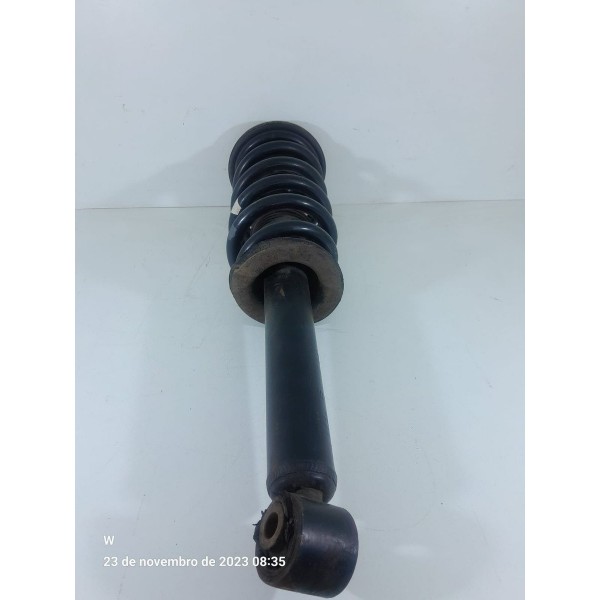 Torre Telescopio Pajero Full 3.2 Diant Esquerda 2008/2016