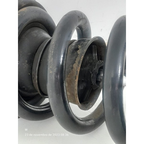 Torre Telescopio Pajero Full 3.2 Diant Esquerda 2008/2016