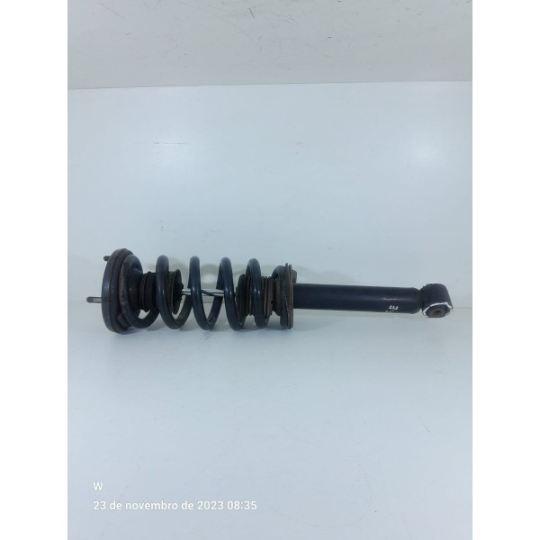 Torre Telescopio Pajero Full 3.2 Diant Esquerda 2008/2016