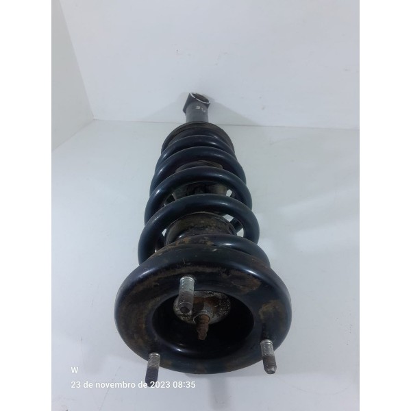 Torre Telescopio Pajero Full 3.2 Diant Esquerda 2008/2016