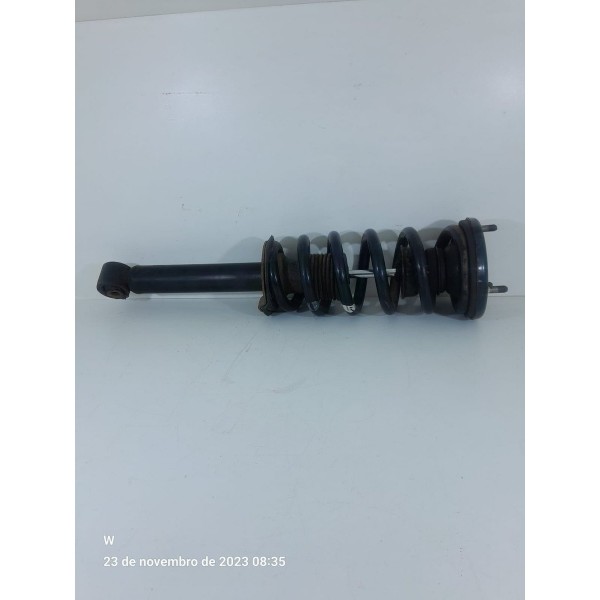 Torre Telescopio Pajero Full 3.2 Diant Esquerda 2008/2016