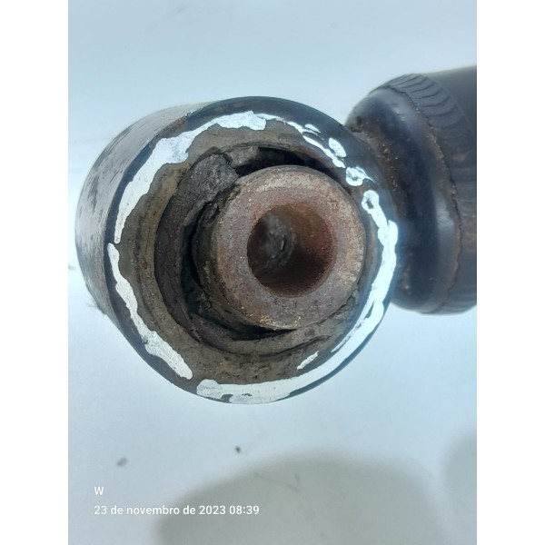 Mola Pajero Full 3.2 Dianteira Direita 2006/2016