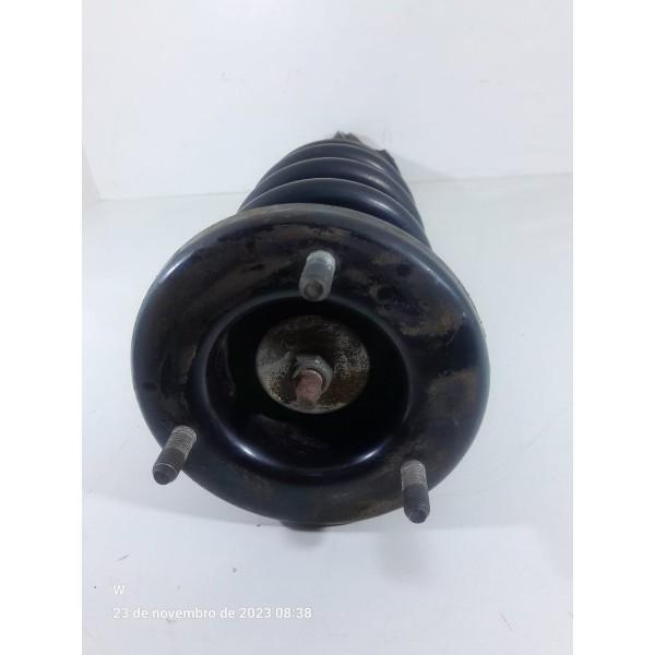 Mola Pajero Full 3.2 Dianteira Direita 2006/2016