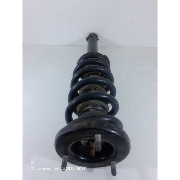 Mola Pajero Full 3.2 Dianteira Direita 2006/2016