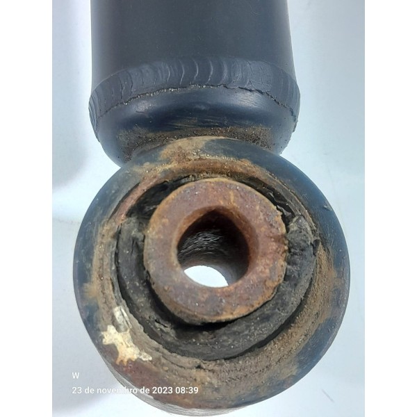 Mola Pajero Full 3.2 Dianteira Direita 2006/2016