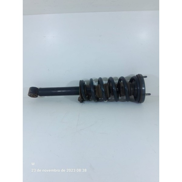 Mola Pajero Full 3.2 Dianteira Direita 2006/2016