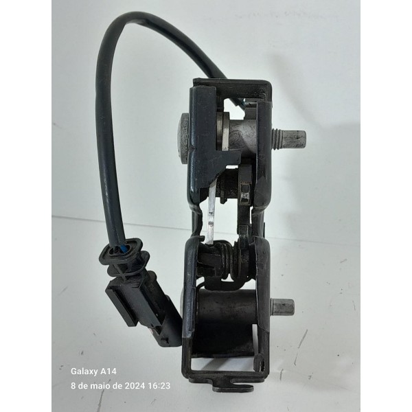 Fechadura Capo Renegade Sensor Esquerdo 2016/2023 52091023