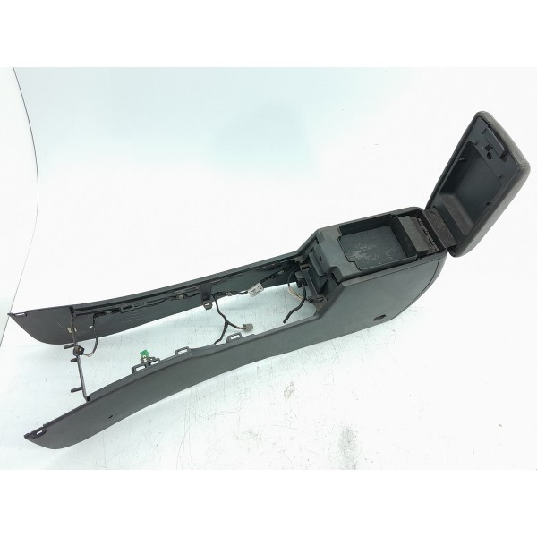 Console Central Ford Fusion 2010 2011 2012 7e5354045a06aaw