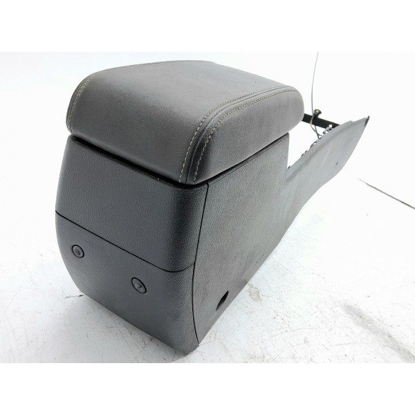 Console Central Ford Fusion 2010 2011 2012 7e5354045a06aaw