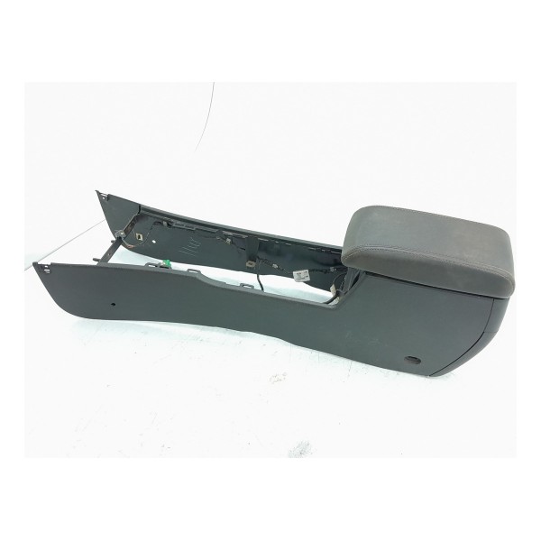 Console Central Ford Fusion 2010 2011 2012 7e5354045a06aaw