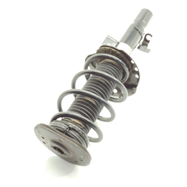 Torre Telescopio Volvo V60 S60 2.0 2011/2018 31277200