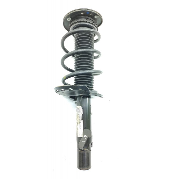 Torre Telescopio Volvo V60 S60 2.0 2011/2018 31277200