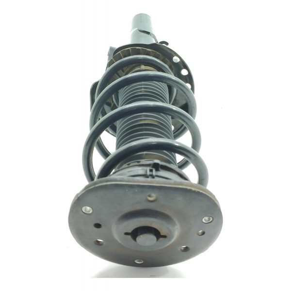 Torre Telescopio Volvo V60 S60 2.0 2011/2018 31277200