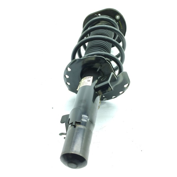 Torre Telescopio Volvo V60 S60 2.0 2011/2018 31277200