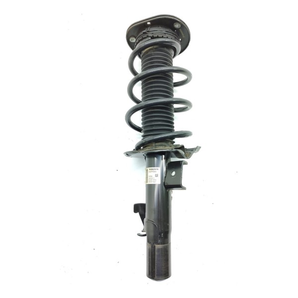 Torre Telescopio Volvo V60 S60 2.0 2011/2018 31277200