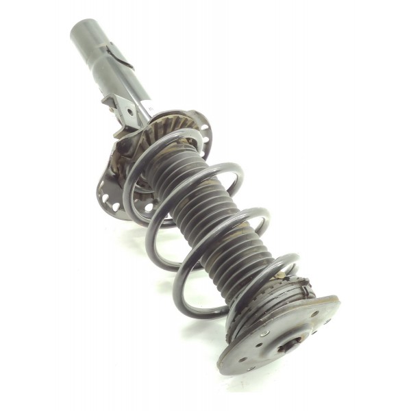 Torre Telescopio Volvo V60 S60 2.0 2011/2018 31277200