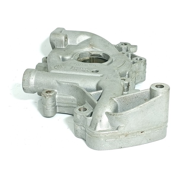 Bomba Oleo Ford Edge 3.5 V6 2008 2009/2014 7t4e6621ac