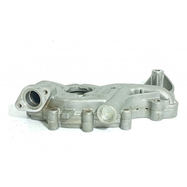 Bomba Oleo Ford Edge 3.5 V6 2008 2009/2014 7t4e6621ac