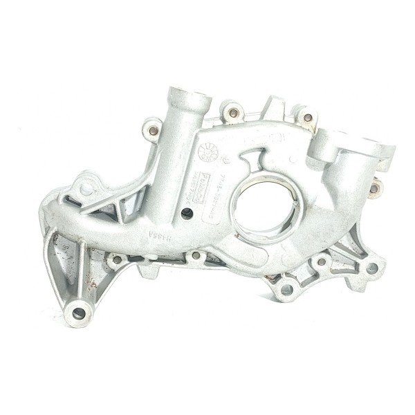 Bomba Oleo Ford Edge 3.5 V6 2008 2009/2014 7t4e6621ac