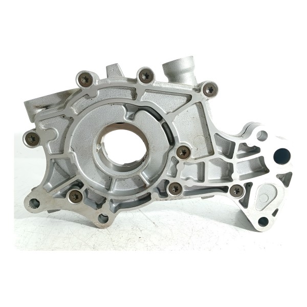 Bomba Oleo Ford Edge 3.5 V6 2008 2009/2014 7t4e6621ac