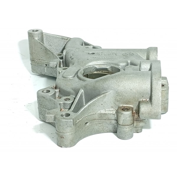 Bomba Oleo Ford Edge 3.5 V6 2008 2009/2014 7t4e6621ac