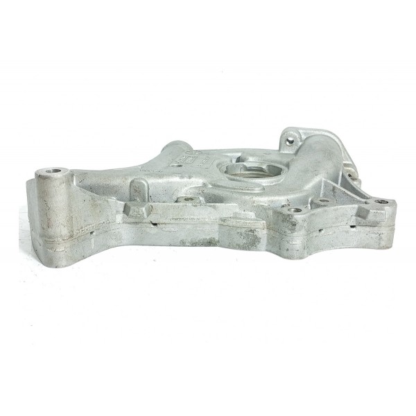 Bomba Oleo Ford Edge 3.5 V6 2008 2009/2014 7t4e6621ac