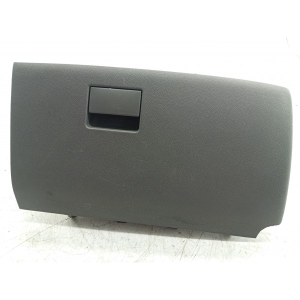Tampa Porta Luva Ford Edge 2008 2009 2010 2011 2012/2014 Det