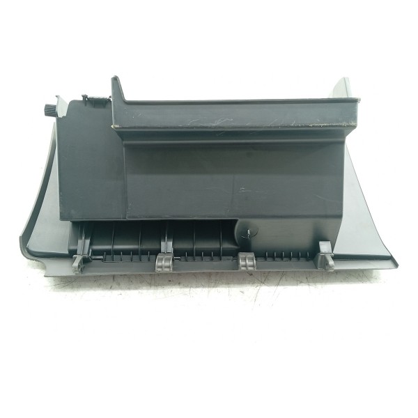 Tampa Porta Luva Ford Edge 2008 2009 2010 2011 2012/2014 Det