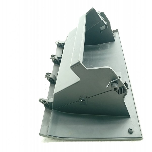 Tampa Porta Luva Ford Edge 2008 2009 2010 2011 2012/2014 Det