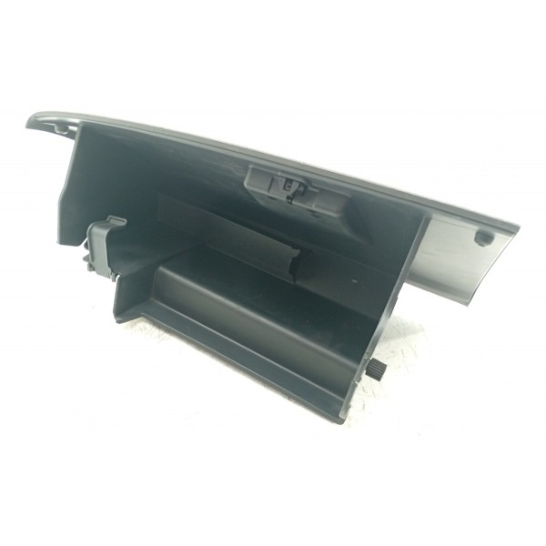 Tampa Porta Luva Ford Edge 2008 2009 2010 2011 2012/2014 Det