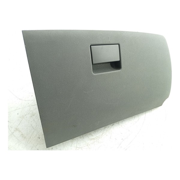 Tampa Porta Luva Ford Edge 2008 2009 2010 2011 2012/2014 Det