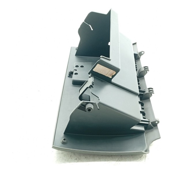 Tampa Porta Luva Ford Edge 2008 2009 2010 2011 2012/2014 Det