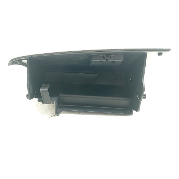 Tampa Porta Luva Ford Edge 2008 2009 2010 2011 2012/2014 Det