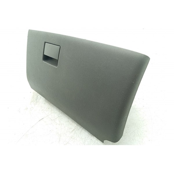 Tampa Porta Luva Ford Edge 2008 2009 2010 2011 2012/2014 Det