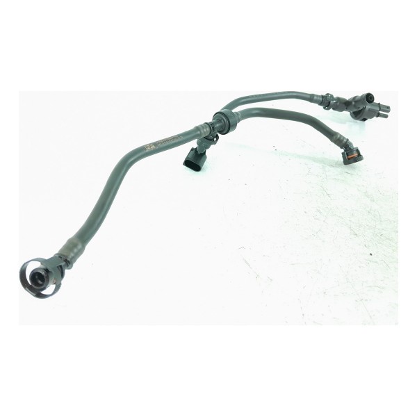 Valvula Canister Bmw 320i 330 G20 2019/2025 0280142544