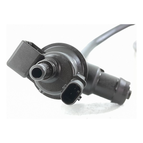 Valvula Canister Bmw 320i 330 G20 2019/2025 0280142544
