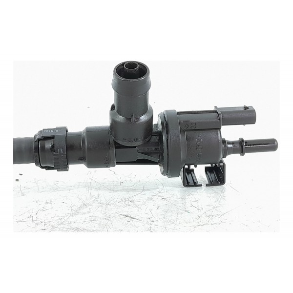 Valvula Canister Bmw 320i 330 G20 2019/2025 0280142544