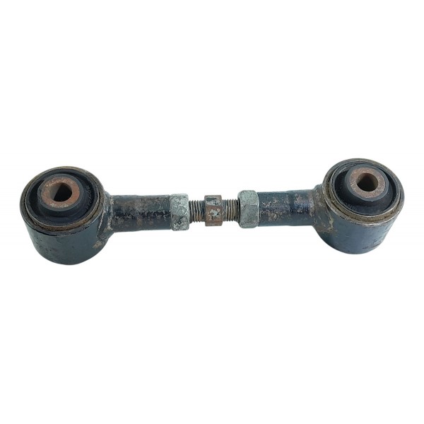 Braco Suspensao Fusion Traseiro Dir/esq 10/12 9e5c5b674ba