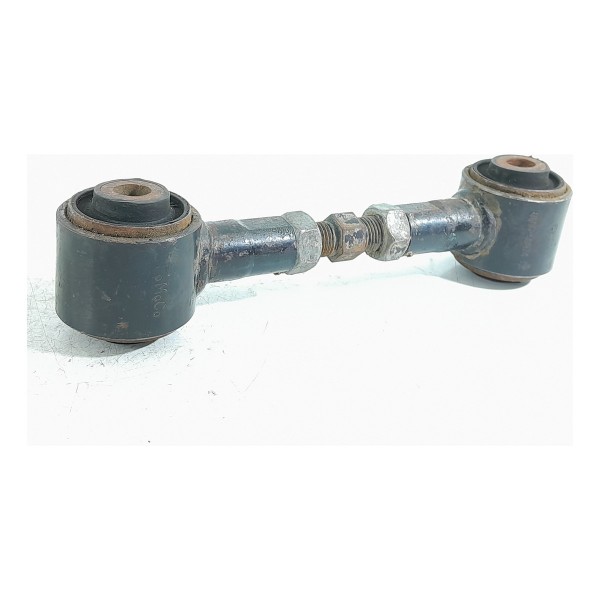 Braco Suspensao Fusion Traseiro Dir/esq 10/12 9e5c5b674ba