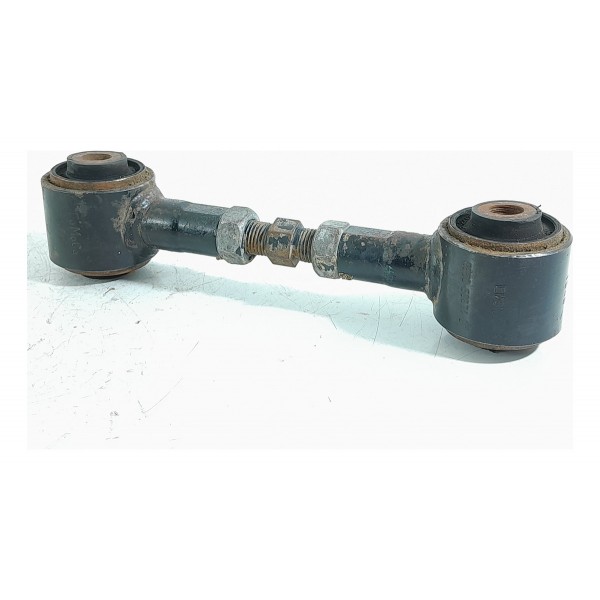 Braco Suspensao Fusion Traseiro Dir/esq 10/12 9e5c5b674ba