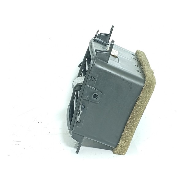 Difusor Ar Console Central Ford Edge 2008/2014 Bt4319c570a