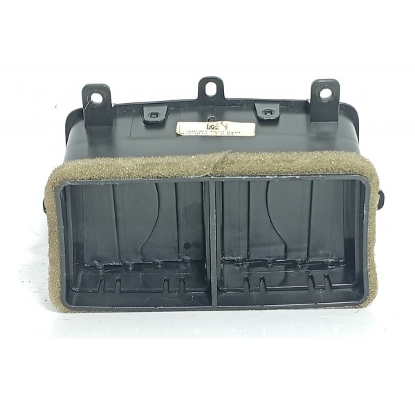 Difusor Ar Console Central Ford Edge 2008/2014 Bt4319c570a