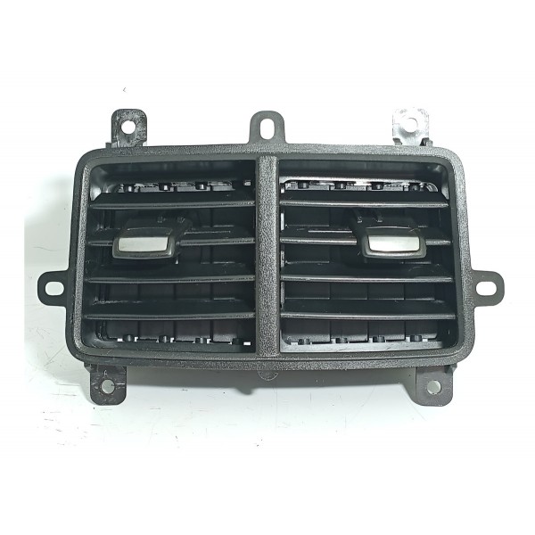 Difusor Ar Console Central Ford Edge 2008/2014 Bt4319c570a