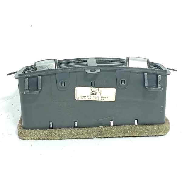 Difusor Ar Console Central Ford Edge 2008/2014 Bt4319c570a