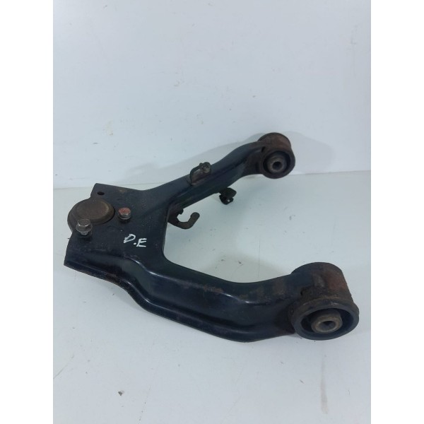 Bandeja Pajero Full 3.2 Dianteira Esquerda 2006/2016