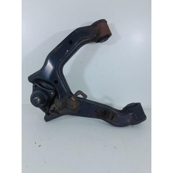 Bandeja Pajero Full 3.2 Dianteira Esquerda 2006/2016