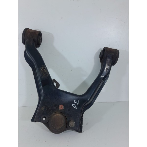 Bandeja Pajero Full 3.2 Dianteira Esquerda 2006/2016